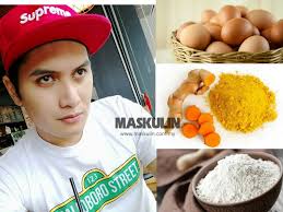 Sediakan madu asli dan sapukan pada bekas parut jerawat. Hilangkan Jerawat Parut Dengan Mudah Jom Ikut Petua Perkongsian Lelaki Ini Maskulin