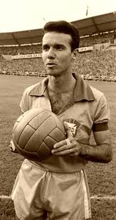 We did not find results for: Mario Zagallo Of Brazil At The 1958 World Cup Finals Zagallo Selecao Brasileira De Futebol Academia De Futebol