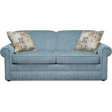 Overstock Com Online Shopping Bedding Furniture Electronics Jewelry Clothing More Sofa Table Sofa Mahogany Sofa Table