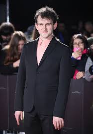 Harry edward melling (born 13 march 1989) is an english actor. Harry Potter Star Harry Melling Dudley Dursley Shows Off Weight Loss Hello