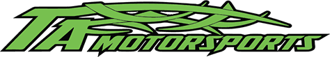 3 reviews kieler, wisconsin 53812 view map. Ta Motorsports Inc Is Located In Francis Creek Manitowoc Wi New And Used Inventory For Sale Arctic Cat Suzuki And Yamaha Dealer And More