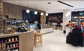 Gifts & souvenirs in orchard road. Naiise To Close Last Physical Store At Jewel Changi Return To Online Sales Only