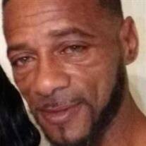 Christopher Scott Ellison Obituary