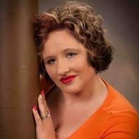 30+ "Tyra Tyra" profiles