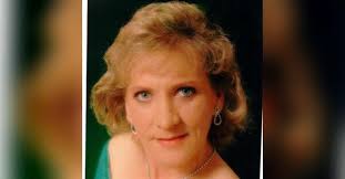 Linda L. Krueger Obituary