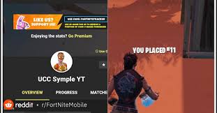 Go to the download page. Twitch Overlay Fortnite Tracker How To Get Free V Bucks Easiest Method