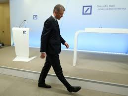Here we have listed brief details on deutsche bank fresher job openings 2021. Credit Traders Are Leaving Deutsche Bank As Compensation Squeezed