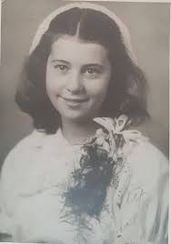 Donny Whitlock Gadsden, Ala. *1900*