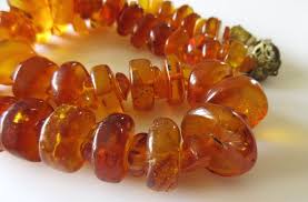 Amber Necklace Natural Amber Beads Rare Amber Jewelry 14mm To 22mm Beads 20 Strand Sku 2934 In 2020 Amber Beads Natural Amber Amber Jewelry