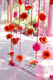 Check spelling or type a new query. 8 Wedding Themes That Are Totally Wow