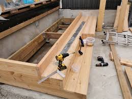 Image result for site:byggahus.se lärk