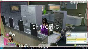If the cheats below do not work with your expansions enabled, you'll need to disable them. A Sims 4 Cheat To Speed Up Pregnancy Youtube