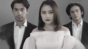 Pak arya actually worsened the value, even dragging the value of inggit's friend, iim. Sinopsis My Lecturer My Husband Episode 4 Inggit Nggak Gengsi Makan Biarpun Lagi Ngambek Portal Pasuruan