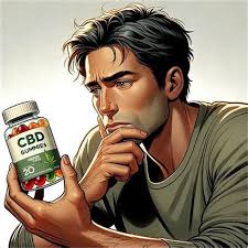 The Blue Salt Trick for Create ED and Other Earn Natural Solutions