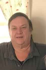 Alfred Philbrick Obituary (2019)