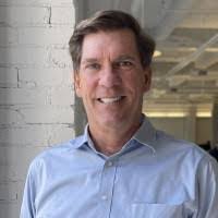 Robert Swain's Instagram, Twitter & Facebook