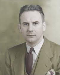 UMass administration