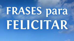 (algo más correcto que felicidades). 20 Frases Para Felicitar El Esfuerzo Y Reconocer Los Logros Frases Que Valoran El Empeno