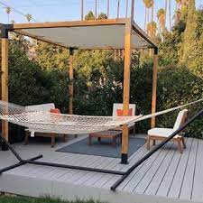 Pergola Kit With Shade Sail For 4x4 Wood Posts Wood Pergola Patio Diy Pergola Outdoor Pergola