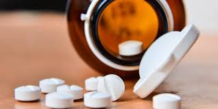 Cek Fakta Disinformasi Kabar Obat Tocilizumab Bisa Sembuhkan Pasien Covid 19 Merdeka Com Dua obat yang dimaksud adalah avigan dari jepang dan klorokuin, obat malaria yang selama ini mudah dijumpai di indonesia.