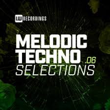Ant and dec let get ready to rhumble lyrics. Orlando Voorn Music Download Beatport