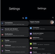 There are certainly more features in total — we were tracking nearly 100 as of. Top Samsung One Ui 3 0 And Android 11 Features Neowin