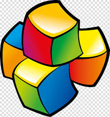 Jigsaw Puzzles Yellow Toy Block Drawing Fidget Button Ultra Fidget Spinner Cartoon Rubiks Cube Transparent Background Png Clipart Hiclipart In order to convey a certain turn or a sequence of turns around the cube through writing. jigsaw puzzles yellow toy block