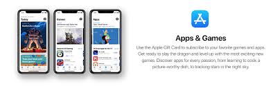 Amazon gift card generator is an online tool that lets you generate free amazon gift cards. Amazon Com Apple Gift Card 1 Email Delivery Gift Cards