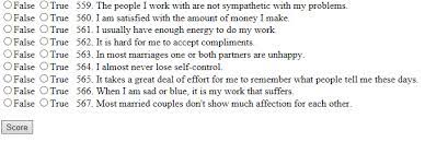 Minnesota multiphasic personality inventory (mmpi) test online preparation 2021. Konecny Dynamicky Zlepsite Se How Tot Take Mmpi Test Sunka Expozice Rimsky