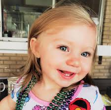 Video by Bill Cottrell