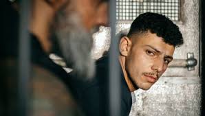 WIRTSCHAFTLICHE UND FINANZIELLE LAGE DER LANDESRUNDFUNKANSTALTEN