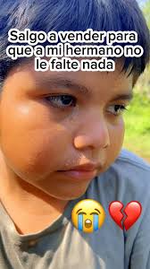 QUE LINDA ES MI JUTIAPA U-22 Gt.