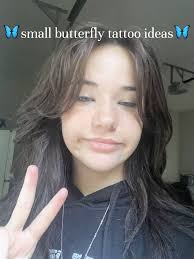 17 top Blue Danity Butterfly Tattos ideas in 2024