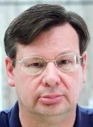 Embattled Clayton County Auditor serving his 39th year plans to retire