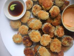 「Fried　Sushi」の画像検索結果