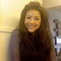 Tammy Atkins's Instagram, Twitter & Facebook