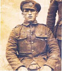 Search for " Pickard"