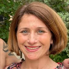 Busyness is an excuse. It's a really effective way to put off the things  you're too scared to do or that you don't want to do, because it shifts the  responsibility away