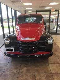 Pin By Luiz Roberto Serrano On Classic Car Trucks Only Classic Trucks Chevy Trucks