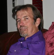 Cohen Mosley Obituary