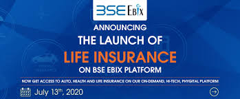 The products are complex, and it's easy to feel intimidated by the jargon. Insurance Software Solution Insurance Software Development Ebix