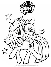 We did not find results for: Planse De Colorat Cu Ponei Fise De Colorat Cu My Little Pony