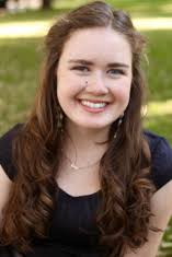 ONA DFW: Digital Storytelling Workshop Recap