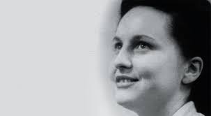 56. Women At War 4: The Résistante (Jacqueline Marié)