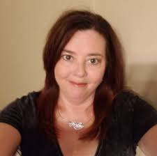 Celebrating our favorite guy's 54th birthday! 🥳