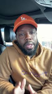 Dante Flaming Fish Review