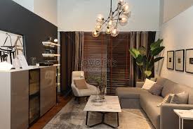Posisi rumah menurut islam adalah posisi rumah yang berdasarkan pada nilai ajaran agama islam 6 posisi rumah menurut islam. Ruang Tamu Rumah Dalam Ruangan Gambar Unduh Gratis Foto 500770488 Format Gambar Jpg Lovepik Com