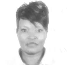 04042024 Obituaries by tribune242