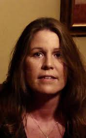 Obituary: Lynda Kaye Shute, 1966-2023