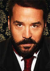 Jeremy Piven: Movies, Photos, Videos, News, Biography & Birthday